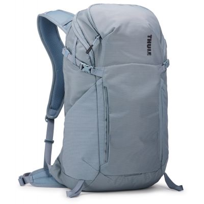 Thule Alltrail TAHP222 Pond Gray Backpack Travel Backpack Gray Polyester