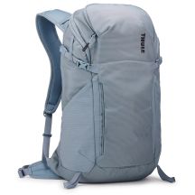 Thule Alltrail TAHP222 Pond Gray Backpack Travel Backpack Gray Polyester