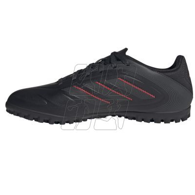 2. Adidas COPA PURE III Club TF shoes IE1169