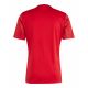 2. adidas Team Icon 25 M T-shirt JM8360