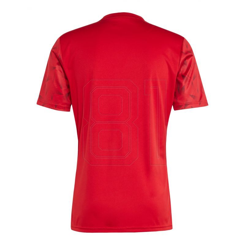 2. adidas Team Icon 25 M T-shirt JM8360