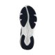 5. Fila Collene CB women's shoes white and pink FFW0046 13528