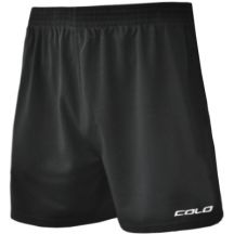 Colo Impery M football shorts ColoImpery01