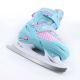 25. SMJ sport 2in1 Jr Lili adjustable roller skates