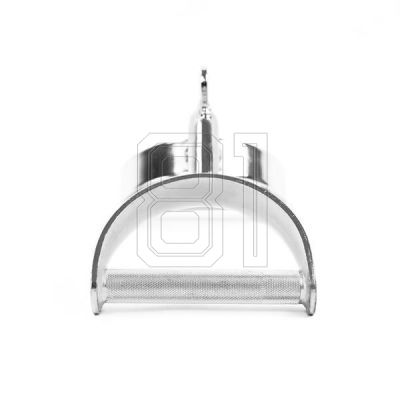 20. Double handle UW08 HMS 17-62-158