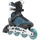 2. K2 ALEXIS 84 BOA Inline Skates