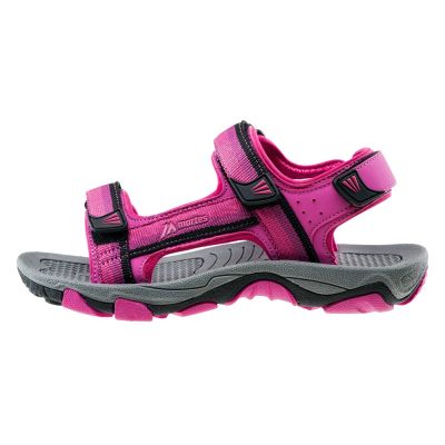 4. Martes Markanos W 92800225360 Sandals
