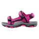 4. Martes Markanos W 92800225360 Sandals