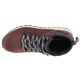 3. Merrell Alpine Hiker W J003772