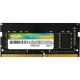 5. RAM Silicon Power SODIMM DDR4 16GB (1x16GB) 3200Mhz CL22 SODIMM