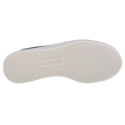 4. Skechers Eden LX-Beaming Glory 185016-BKRG Black 36