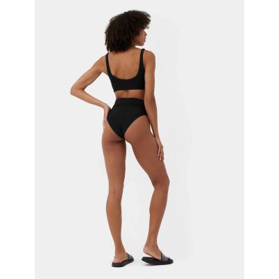 5. Women's 4F Recycled Bikini Bottoms