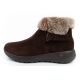 30. Skechers On-The-Go W 144041/CHOC shoes