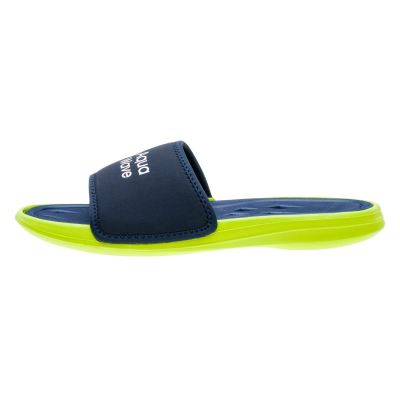 5. Aquawave peles flip-flops M 92800195845