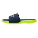 5. Aquawave peles flip-flops M 92800195845