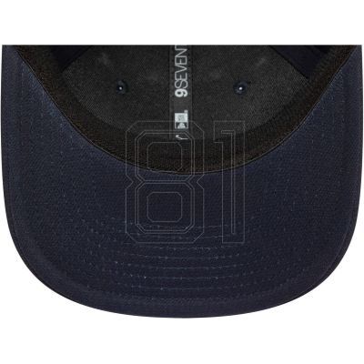 5. New Era Cap Paris Saint-Germain 60751972