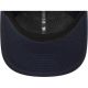 5. New Era Cap Paris Saint-Germain 60751972