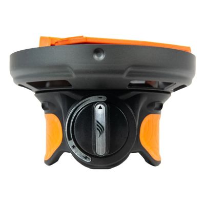 7. JETBOIL flash-carbon stove