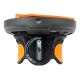 7. JETBOIL flash-carbon stove