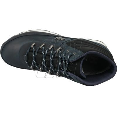 3. Helly Hansen Woodlands M 10823-598 shoes