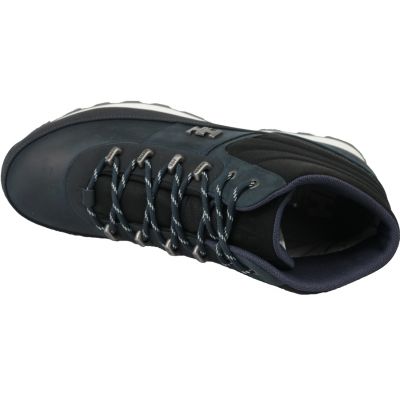 3. Helly Hansen Woodlands M 10823-598 shoes