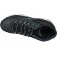 3. Helly Hansen Woodlands M 10823-598 shoes