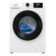 2. GORENJE W3NGPI72SAS/PL Washing Machine