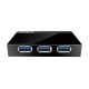 D-Link DUB-1340 Black