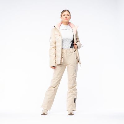 14. Iguana Boreta W 92800621885 Pants
