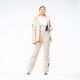 14. Iguana Boreta W 92800621885 Pants