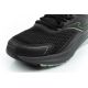 6. Joma Vitaly men's running shoes, lightweight, comfortable, durable, black