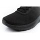 7. Skechers W 117504/BBK Shoes