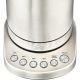 6. Solis Vario Temp Kettle Electric Kettle 1.7 L 2200 W Stainless Steel