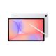 65. Samsung Galaxy Tab S10 lite (X400) 6/128GB Silver