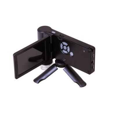 Levenhuk DTX 700 Mobi 1200x Digital Microscope