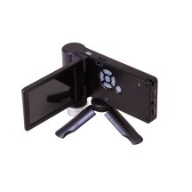 Levenhuk DTX 700 Mobi 1200x Digital Microscope