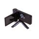 Levenhuk DTX 700 Mobi 1200x Digital Microscope