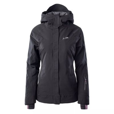 2. Elbrus Kalma Sympatex Jacket W 92800439216