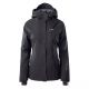 2. Elbrus Kalma Sympatex W jacket 92800439216