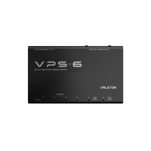 Valeton VPS-6 - effects power supply