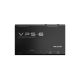 Valeton VPS-6 - effects power supply