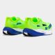 4. Joma R1000 2511 M RR100S2511 Running Shoes