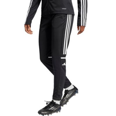 adidas Squadra 25 Training Women's Pants Black JE2759 2XL