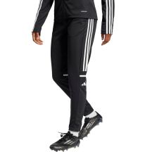 adidas Squadra 25 Training Women's Pants Black JE2759 2XL