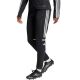 adidas Squadra 25 Training Women's Pants Black JE2759 2XL