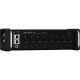 8. Behringer SD8 Stage Box