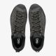 5. Scarpa Zodiac GTX shoes anthracite sulphur size 46.5