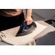 5. Blaupunkt HSI212 2170W iron