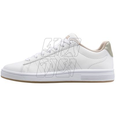 4. K-Swiss COURT SHIELD W 96599-997-M shoes