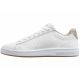 4. K-Swiss COURT SHIELD W 96599-997-M shoes